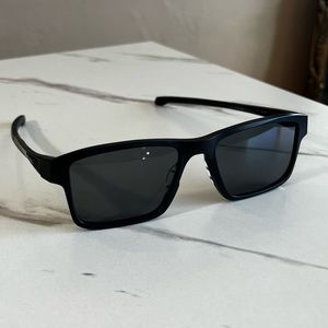 Oakley Chamfer 2 Prescription Sunglasses